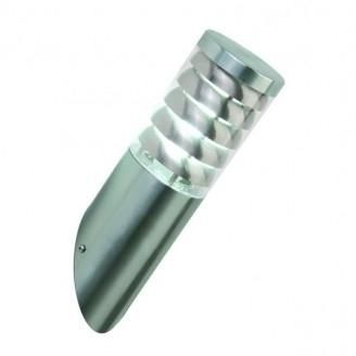 Уличный светильник Dopo 117A-G05X1A-30 купити