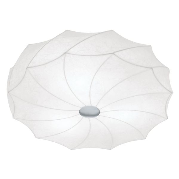 Люстра Eglo 91918 Teadoro купити