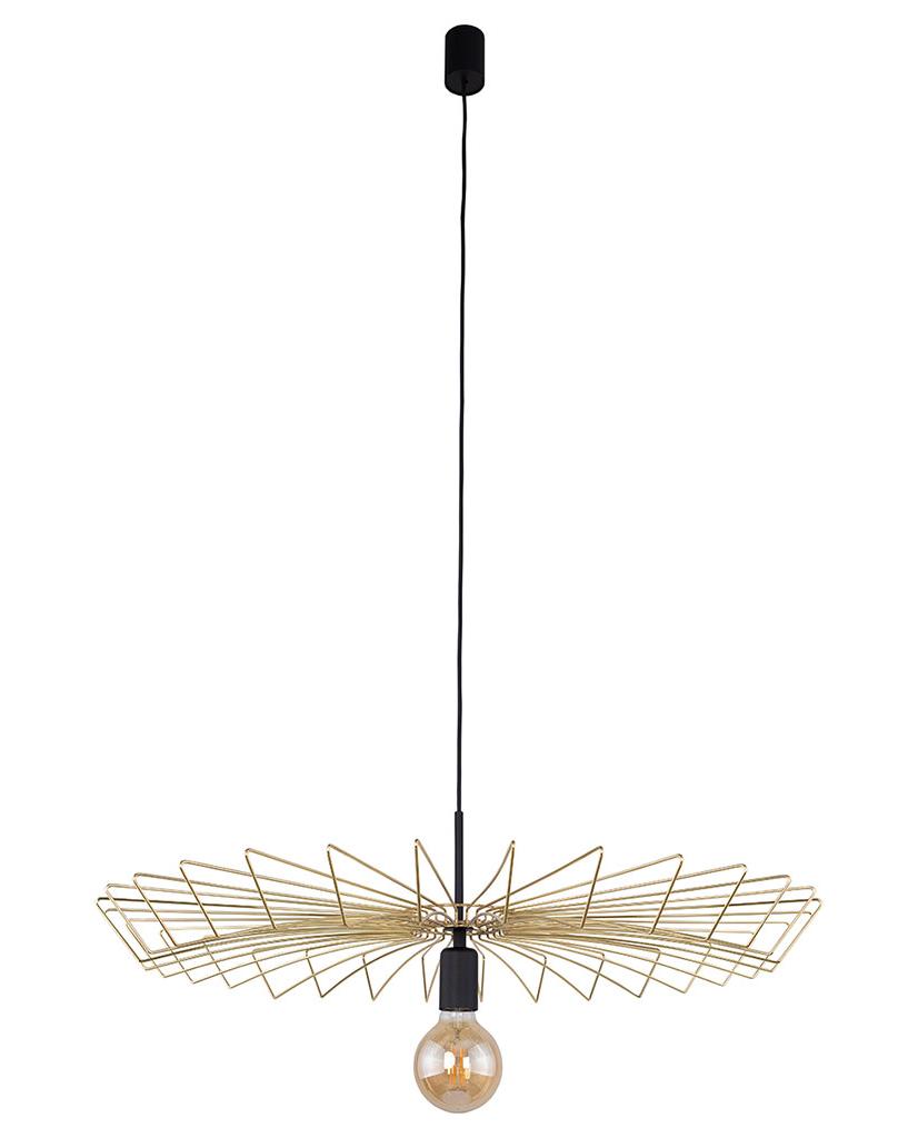 Подвесной светильник Nowodvorski 8874 Umbrella купити