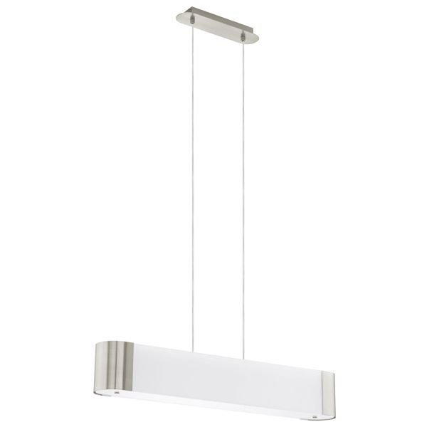 Подвесной светильник Eglo 92728 Bodio купити