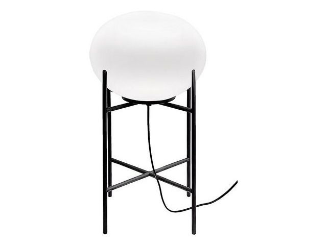 Торшеры Nowodvorski 9750 Nuage купити