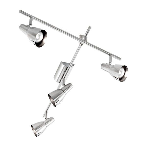 Спот Eglo 88346 Beluna купити