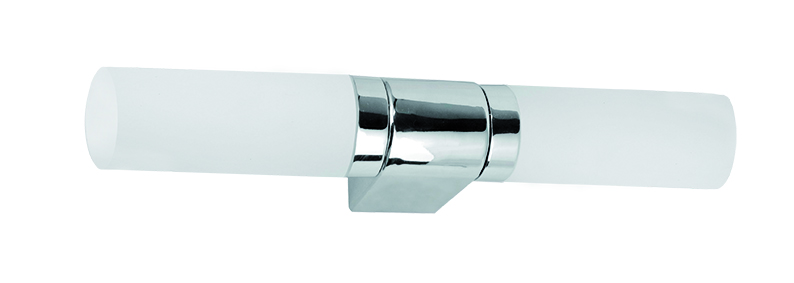 Потолочный светильник Ideal Lux PL8 MULTIFLEX (159010) купити