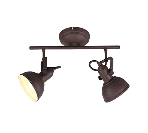 Спот REALITY R80152024 GINA купити