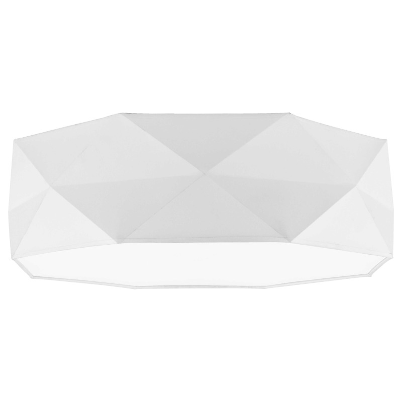 Потолочный светильник TK Lighting 1565 KANTOOR (12010) купити