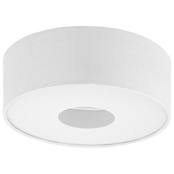 Светильник потолочный Eglo 95327 Romao 1 купити