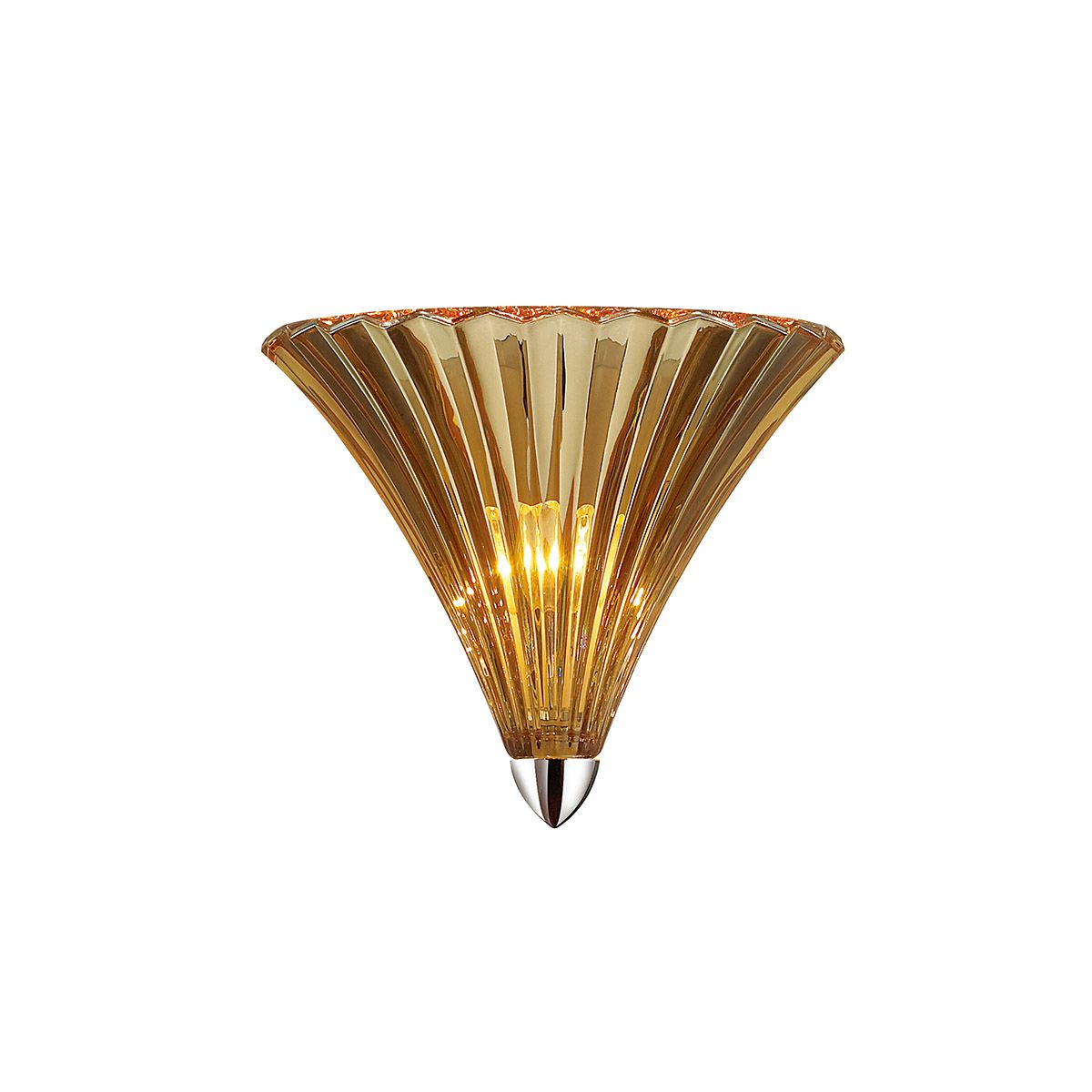 Бра ITALUX MA05080WA-001 Blos купити