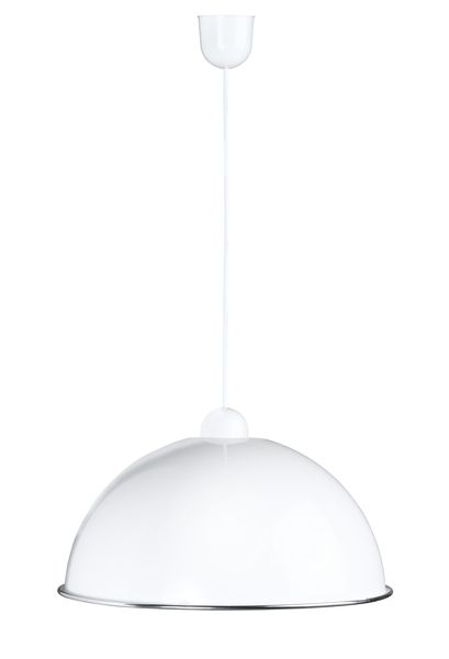 Подвесной светильник REALITY R30021001 FUNKY купити