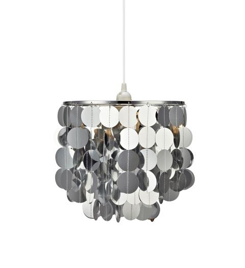 Подвесной светильник Markslojd 105949 ZUMBA купити