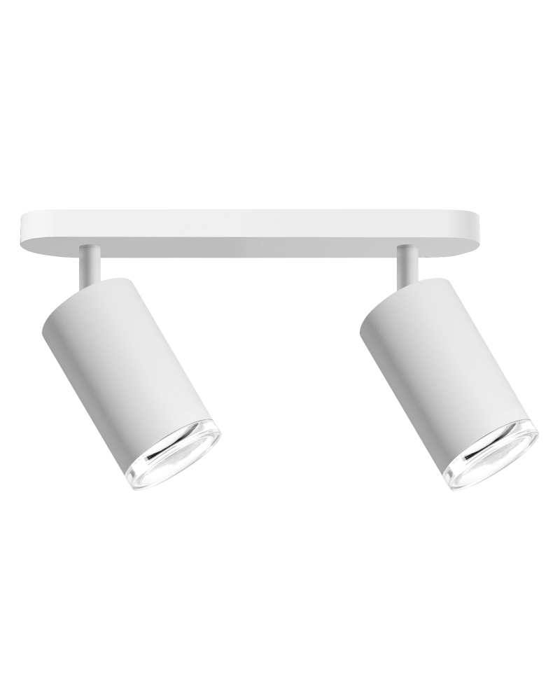 Спот Goldlux 324795 Turyn купити