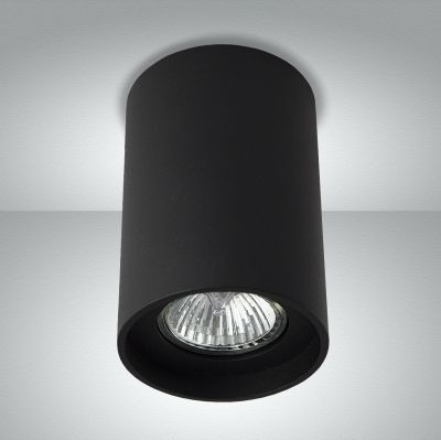 Точковий світильник ImperiumLight Tokyo 48112.05.05 купити