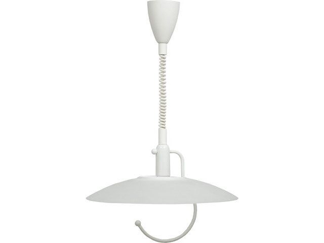 Подвесной светильник Nowodvorski 3008 Scorpio купити