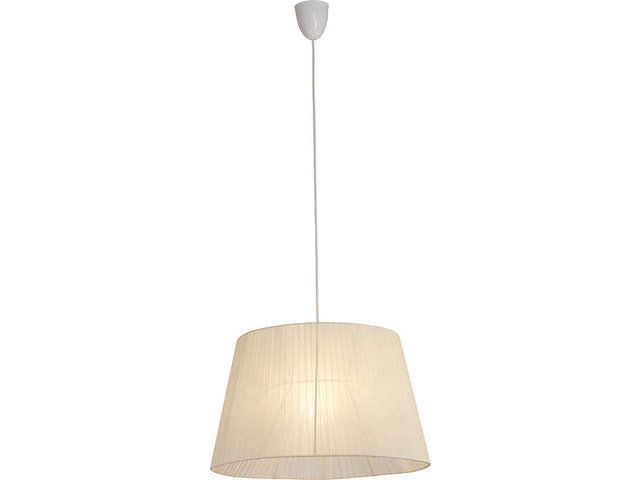 Подвесной светильник Nowodvorski 4244 Shadow купити