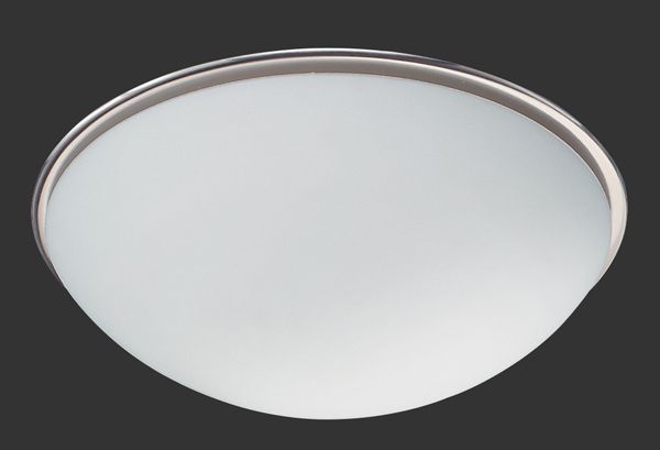 Потолочный светильник TRIO 6107021-07 BULTO купити