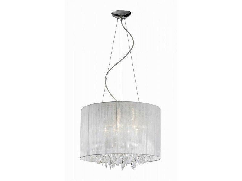 Люстра Azzardo AZ0512 Sidney купити