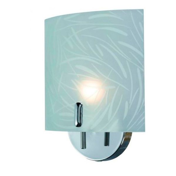 Бра Markslojd 101763 ALFTA купити