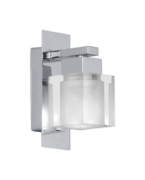 Бра Eglo 83891 Sintra купити