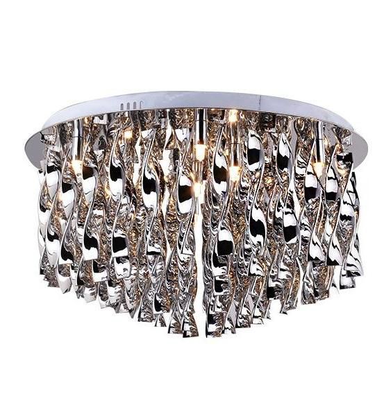 Люстра Azzardo AZ1661 Jewel 90 купити