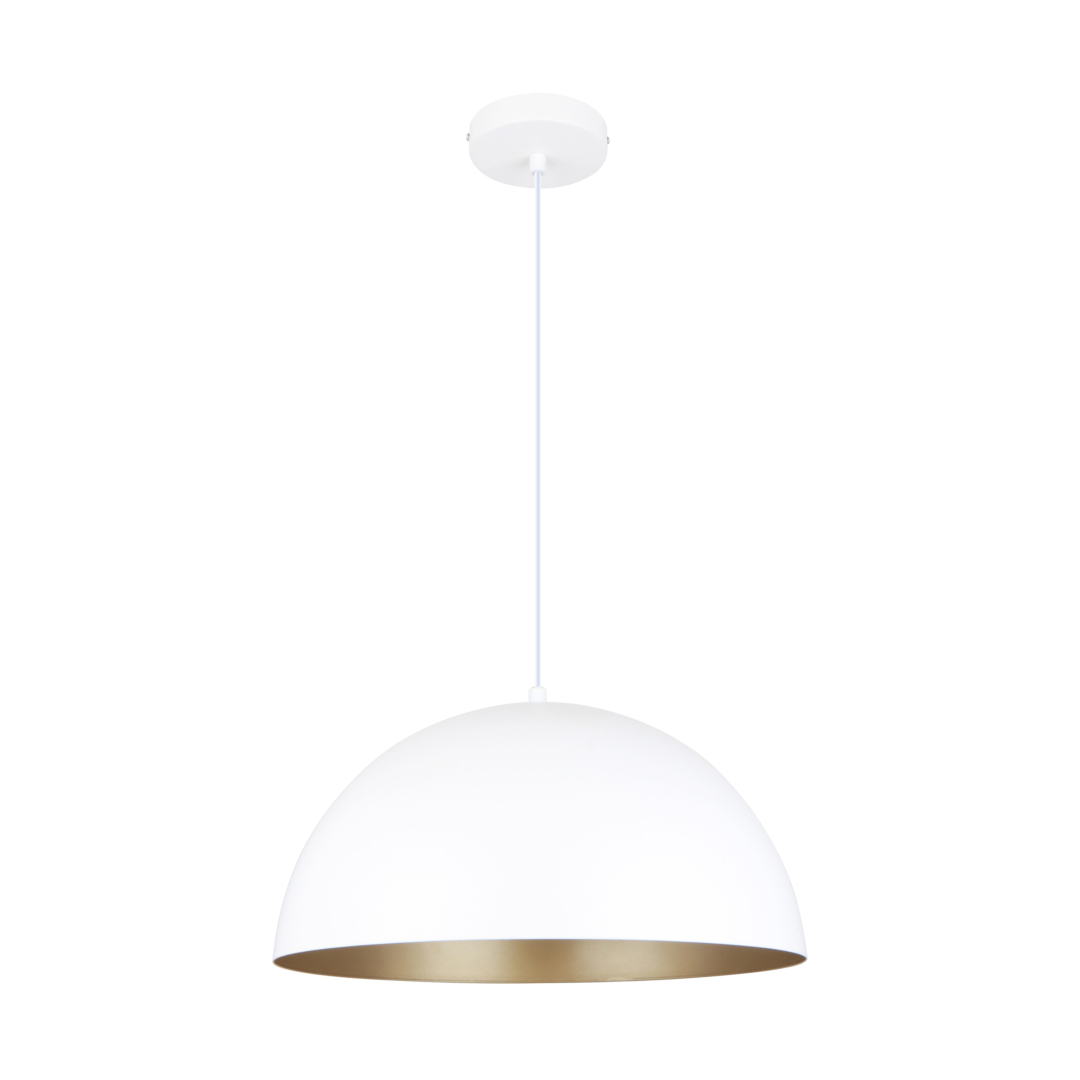 Підвісний світильник Zuma Line A8001XL-WH VELA купити