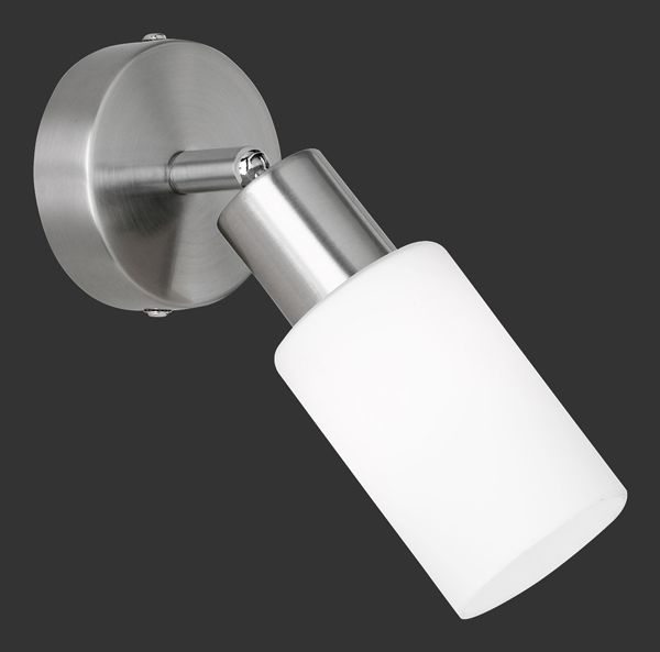 Спот REALITY R80011007 MARS купити