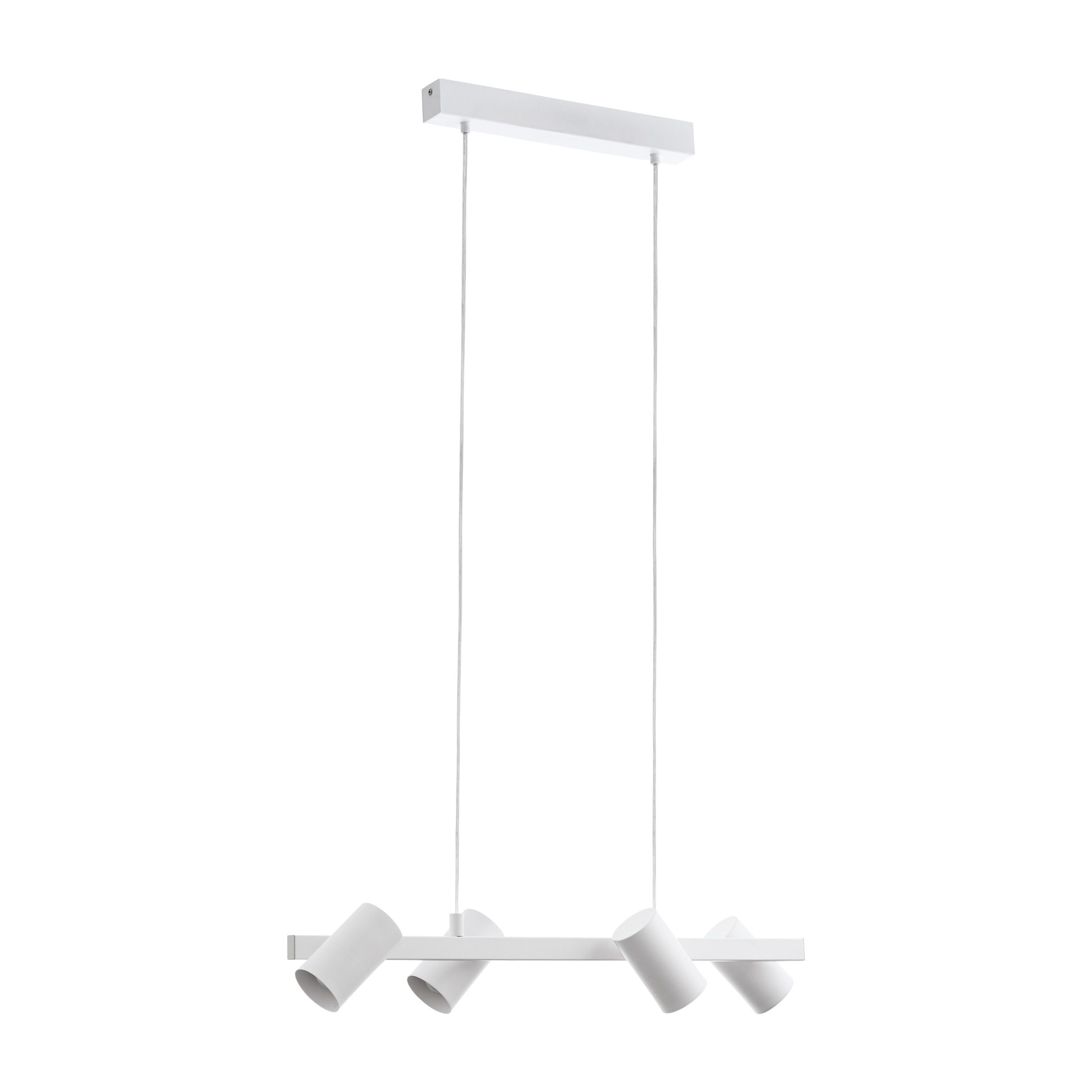 Подвесной светильник Eglo 98686 GATUELA купити