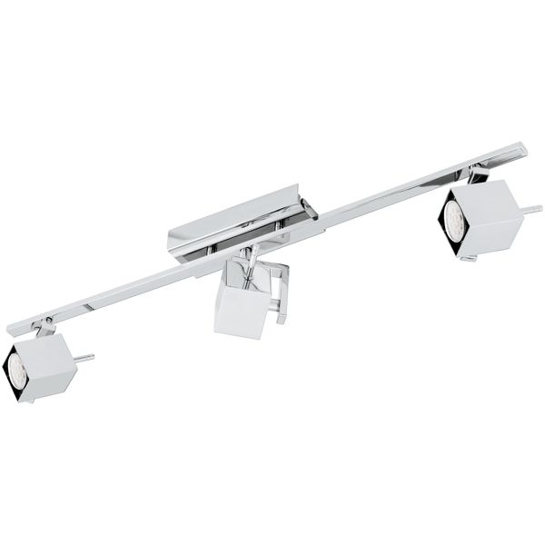 Спот Eglo 93156 Manao 1 купити