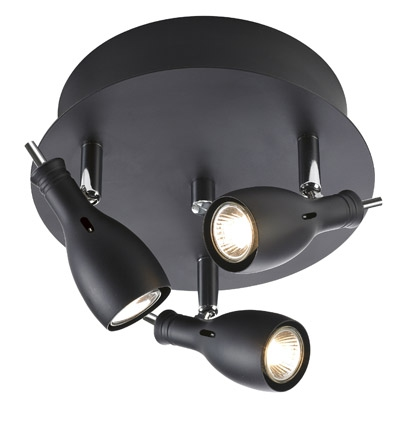 Спот Markslojd 102388 Lammhult купити