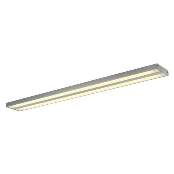 Потолочный светильник SLV 160774 Kuno купити