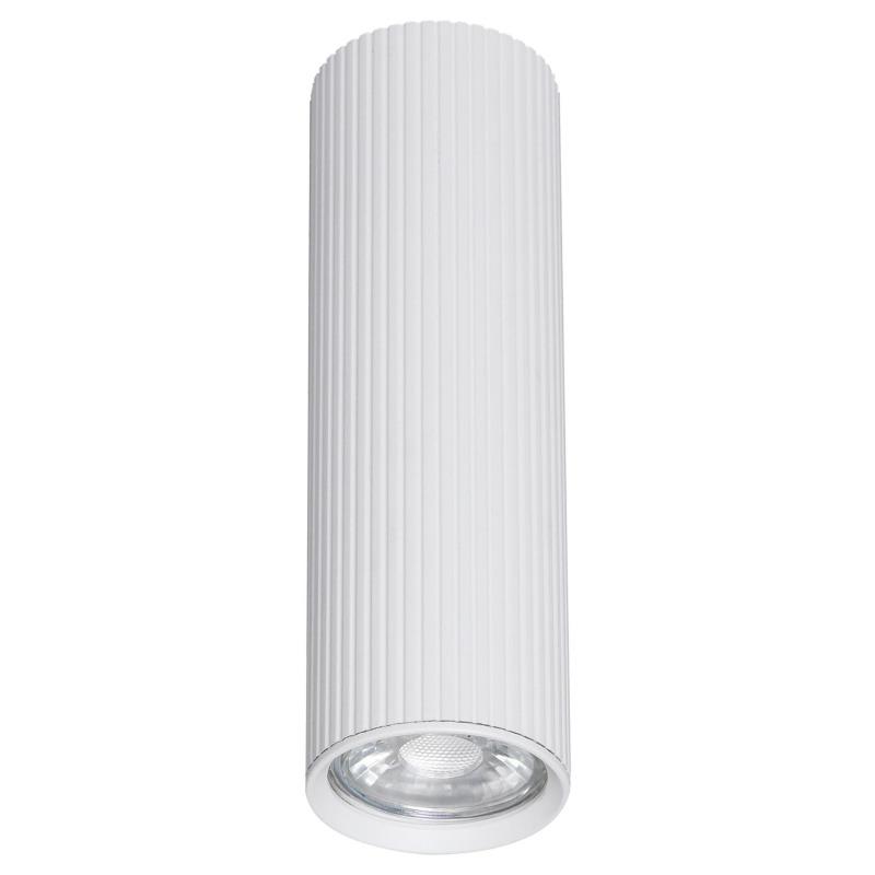 Точковий світильник TK Lighting 10025 білий TUNE (31028) купити