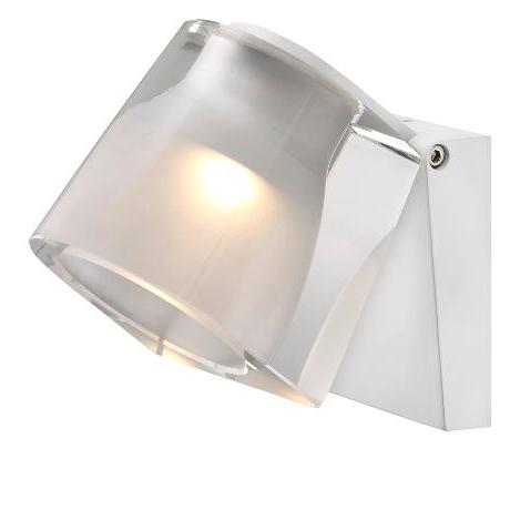 Бра Nordlux IP S12 83051001 купити