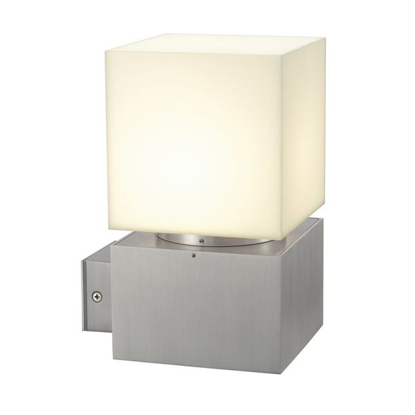 Уличный светильник SLV 230706  купити