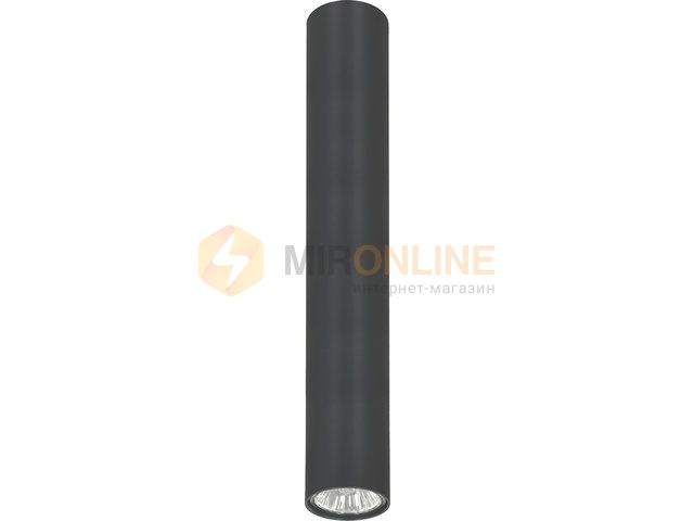 Світильник точковий Nowodvorski 5472 Eye Graphite купити