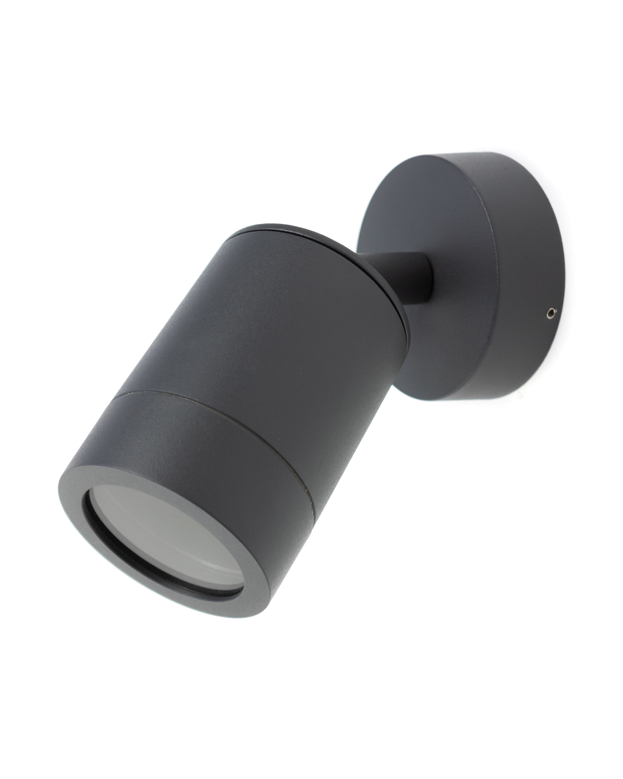 Бра Nowodvorski 9552 FALLON купити