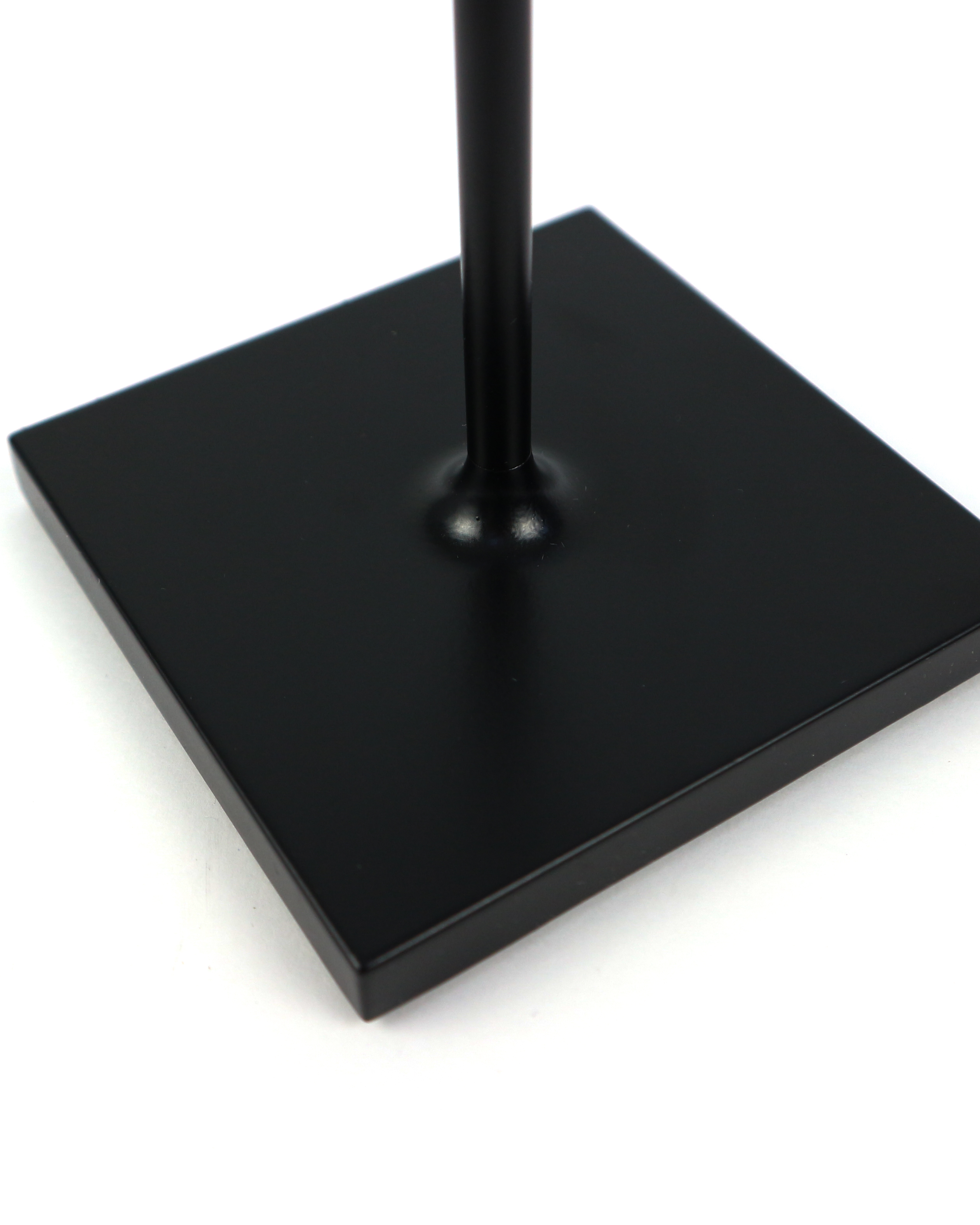 Настольная лампа Nowodvorski 8398 Mahe LED купити