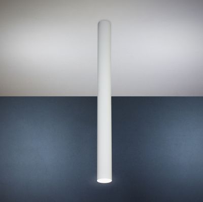 Точковий світильник ImperiumLight Accent 70160.01.01 купити