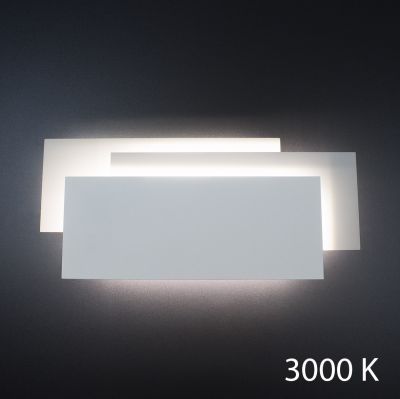 Бра ImperiumLight Halo 325339.01.91 купити