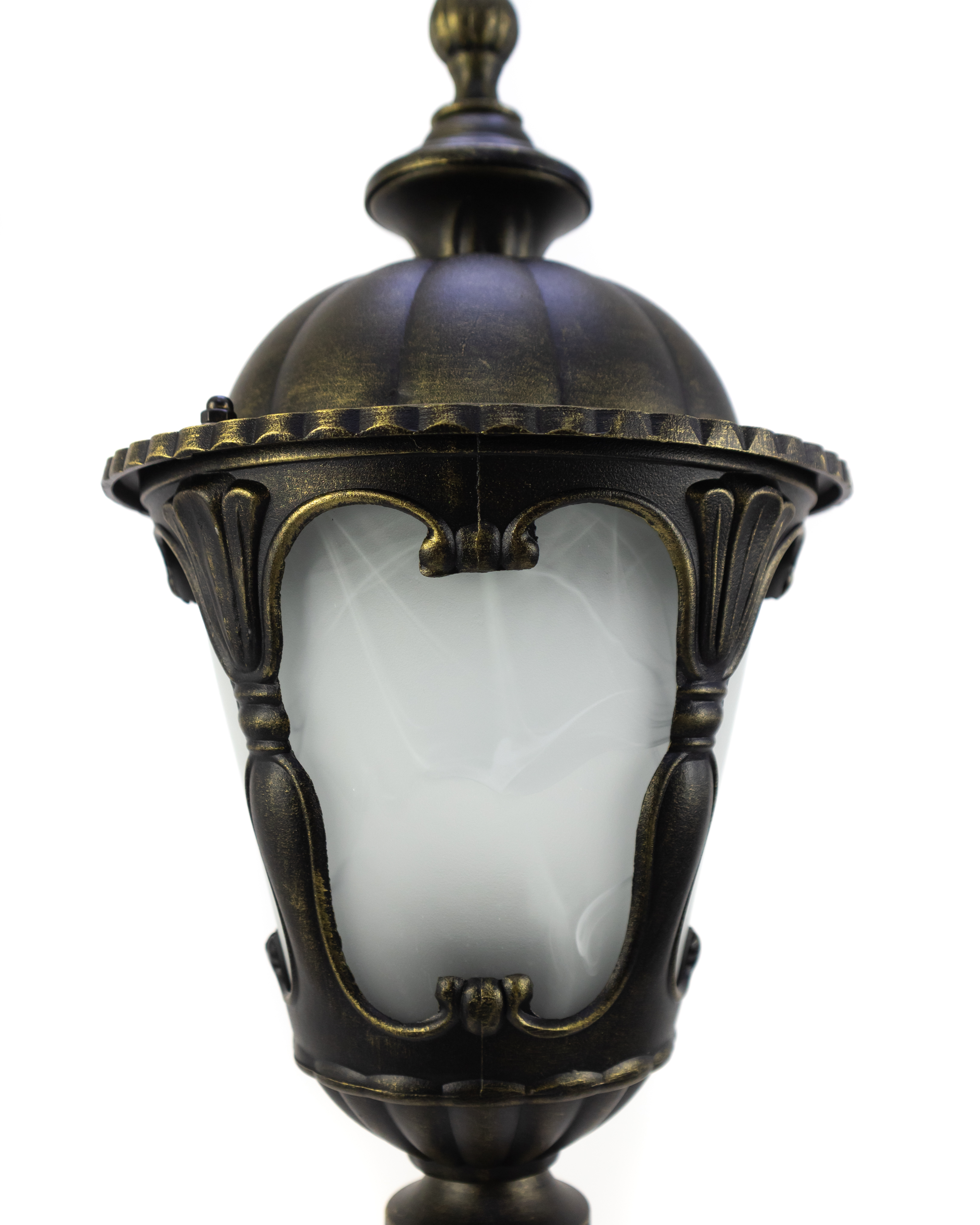 Уличный светильник Nowodvorski 4685 Tybr купити