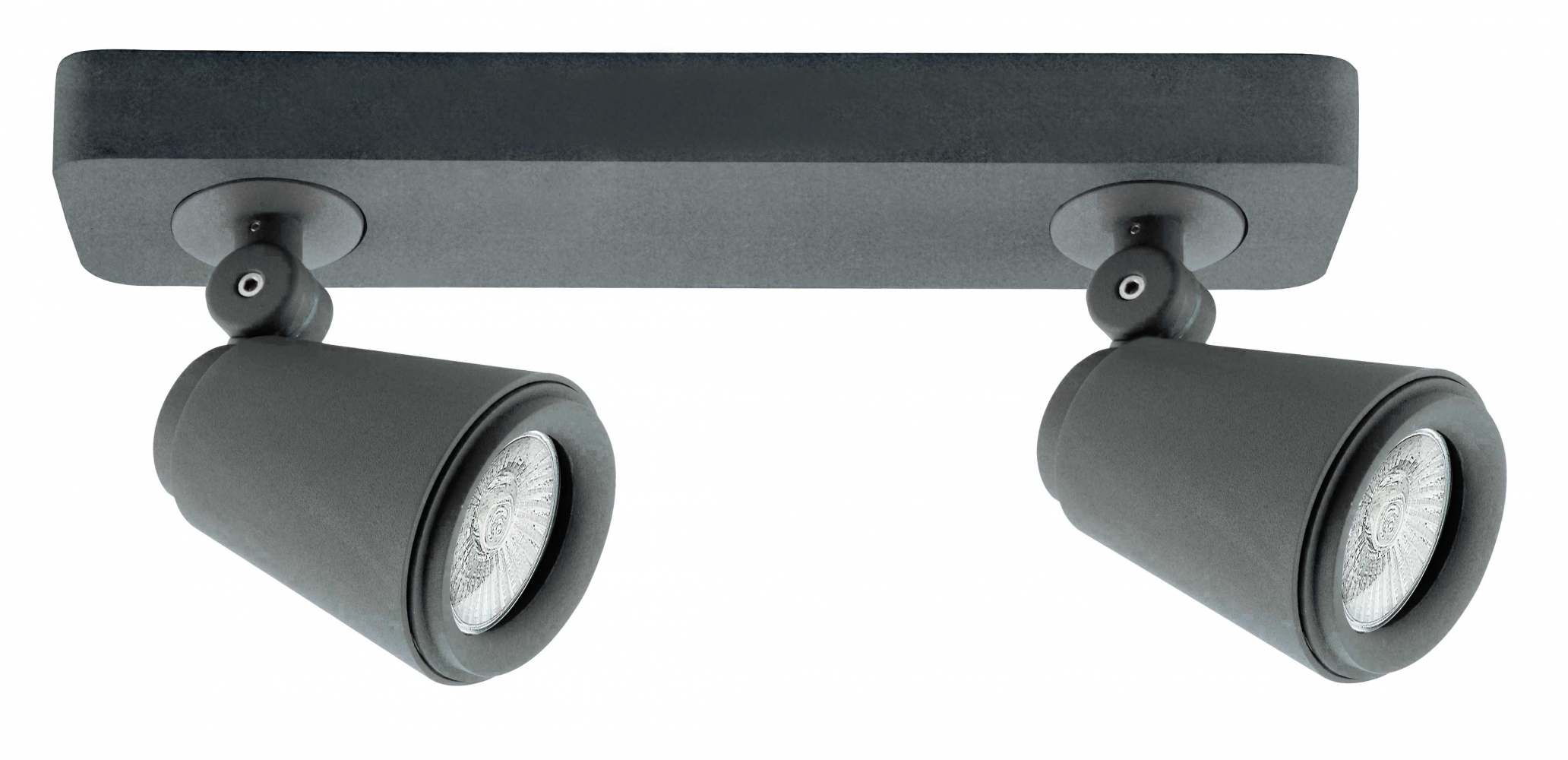 Потолочный светильник Ideal Lux PL8 MULTIFLEX (159010) купити