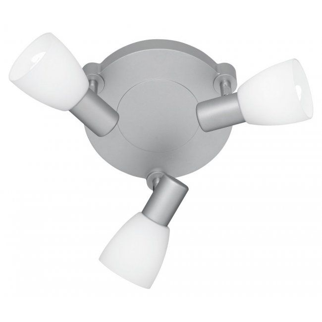 Спот REALITY R82223987 METZ купити