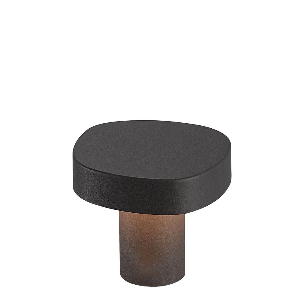 Уличный столбик Viokef ONDA 4223700 купити