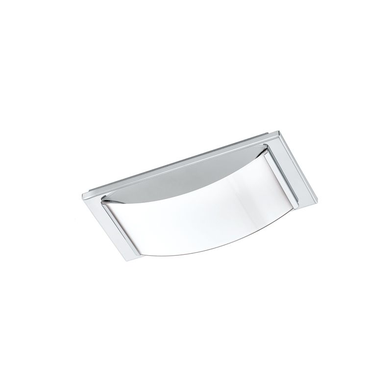 Светильник для ванной Eglo 94881 WASAO 1 купити