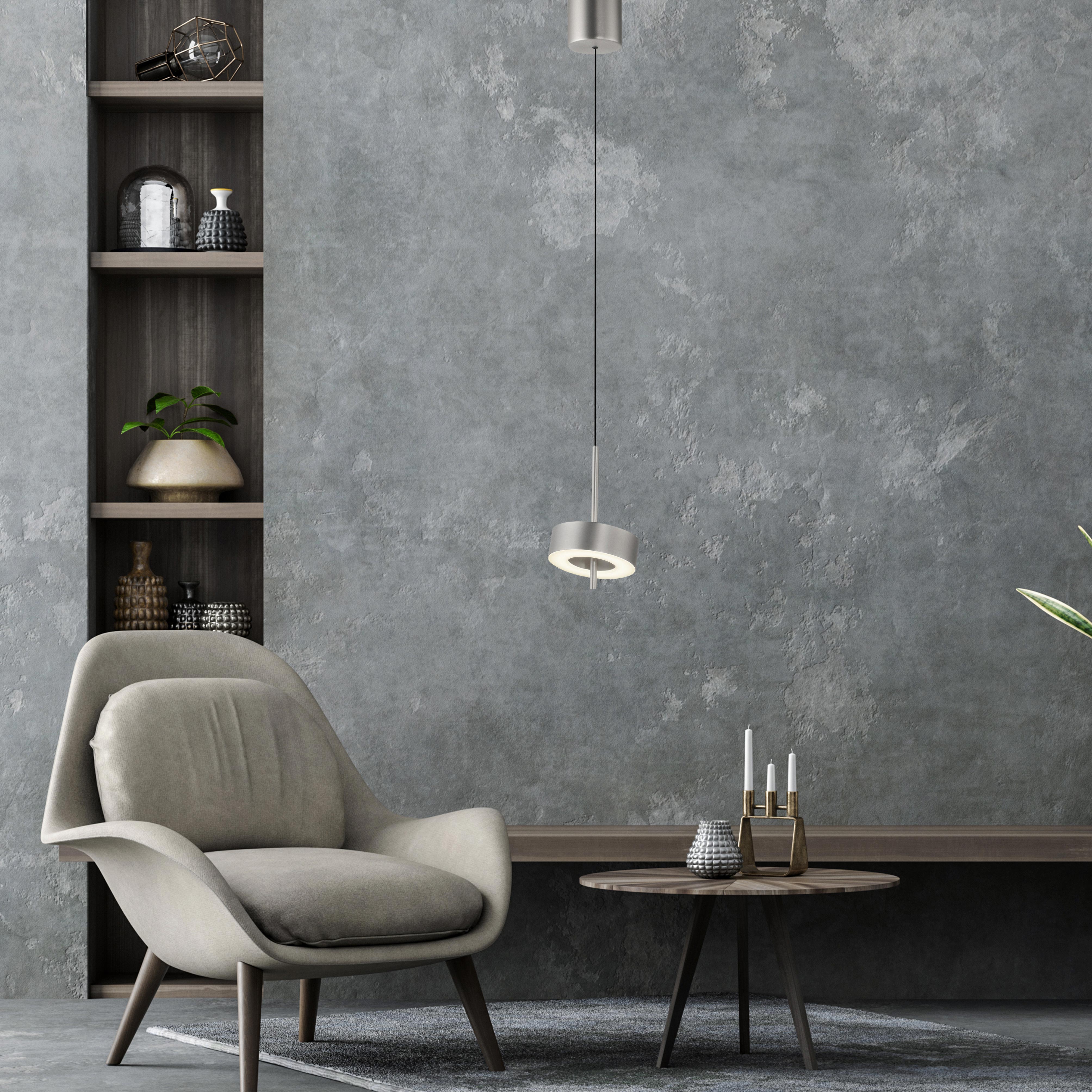 Підвісний світильник Zuma Line 2247-95 Q-ROTATE купити