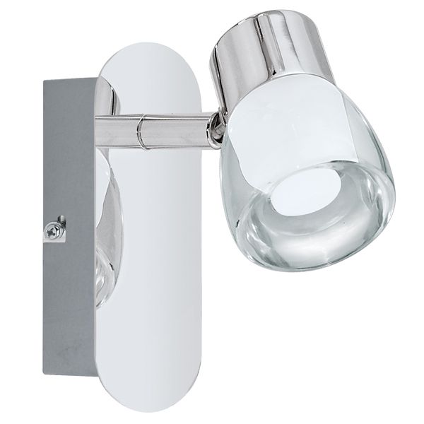 Спот Eglo 94379 Perito купити