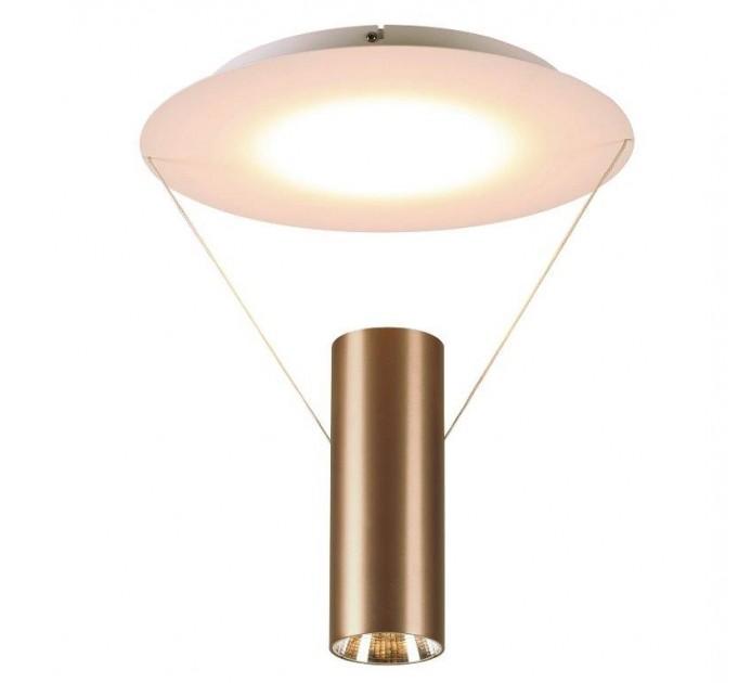 Люстра Viokef RAMON 4240100 купити