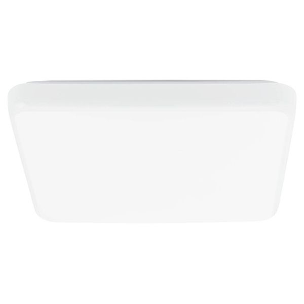 Светильник потолочный Eglo 89255 Giron купити