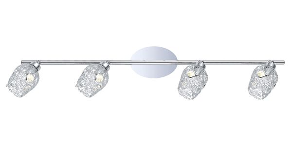 Спот Eglo 92033 Figu купити