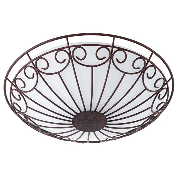 Светильник потолочный Eglo 92143 Colti купити