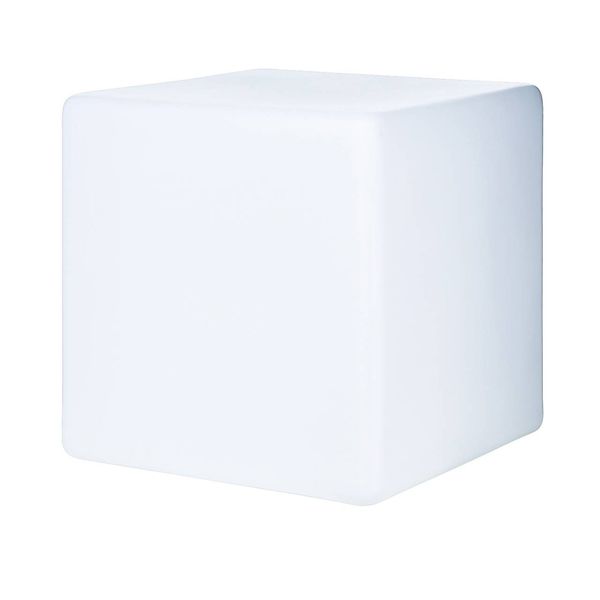 Точковий світильник Ideal Lux LUNA PT1 D40 купити