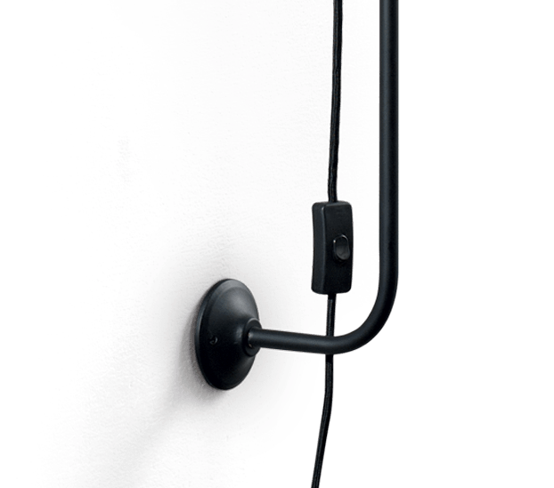 Бра Ideal Lux AP1 SHOWER (179643) купити