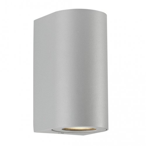 Настенный светильник Nordlux CANTO MAXI 2 49721010 купити